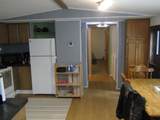 67 Falling Creek Circle - Photo 9