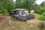 491 16th Avenue - Photo 1