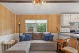 491 16th Avenue - Photo 10