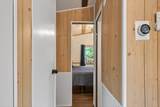 491 16th Avenue - Photo 11