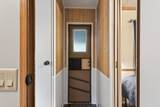 491 16th Avenue - Photo 12