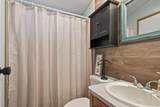 491 16th Avenue - Photo 13