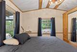 491 16th Avenue - Photo 14