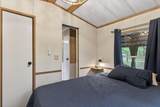 491 16th Avenue - Photo 15