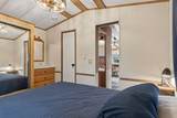 491 16th Avenue - Photo 16