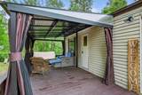 491 16th Avenue - Photo 17