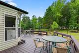 491 16th Avenue - Photo 19