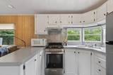 491 16th Avenue - Photo 2