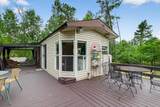 491 16th Avenue - Photo 20