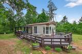 491 16th Avenue - Photo 21