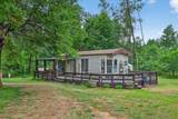 491 16th Avenue - Photo 22