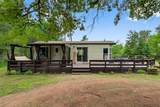 491 16th Avenue - Photo 23