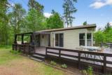 491 16th Avenue - Photo 24