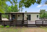 491 16th Avenue - Photo 25