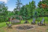 491 16th Avenue - Photo 26