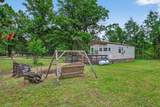 491 16th Avenue - Photo 27