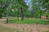 491 16th Avenue - Photo 29