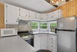 491 16th Avenue - Photo 3