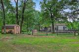 491 16th Avenue - Photo 30