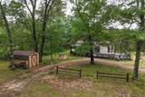 491 16th Avenue - Photo 31