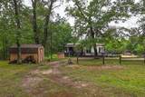 491 16th Avenue - Photo 32