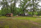 491 16th Avenue - Photo 33