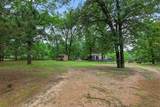 491 16th Avenue - Photo 34