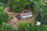 491 16th Avenue - Photo 35