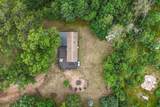 491 16th Avenue - Photo 36