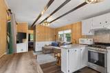 491 16th Avenue - Photo 4