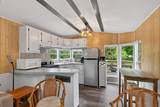 491 16th Avenue - Photo 5