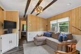 491 16th Avenue - Photo 8