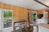 491 16th Avenue - Photo 9