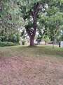 2041 Fairfax Avenue - Photo 2