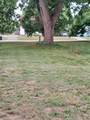 2041 Fairfax Avenue - Photo 3