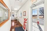 680 Enterprise Drive - Photo 22
