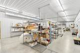 680 Enterprise Drive - Photo 44