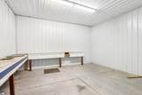 680 Enterprise Drive - Photo 56