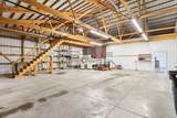 680 Enterprise Drive - Photo 62
