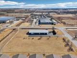 680 Enterprise Drive - Photo 84