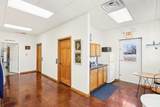 680 Enterprise Drive - Photo 11