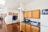 680 Enterprise Drive - Photo 13