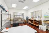 680 Enterprise Drive - Photo 26