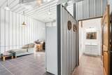680 Enterprise Drive - Photo 51