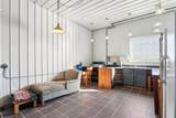 680 Enterprise Drive - Photo 53