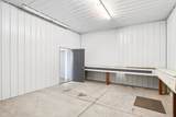 680 Enterprise Drive - Photo 57