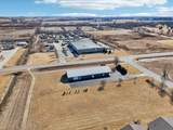 680 Enterprise Drive - Photo 85