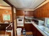 W14356 Killdeer Lane - Photo 9