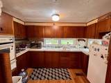 W14356 Killdeer Lane - Photo 10