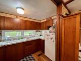 W14356 Killdeer Lane - Photo 11